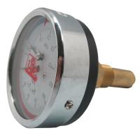 Термоманометр ТМТБ-41Т.2(0-120С)(0-0,6МРа)G1/2.2,5