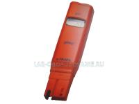 Карманный pH-метр HI 98107 pHep
