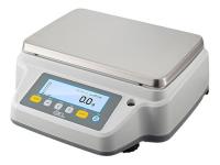 RBG-25001 (25 кг х 0.1 г) BEL ENGINEERING Лабораторные весы