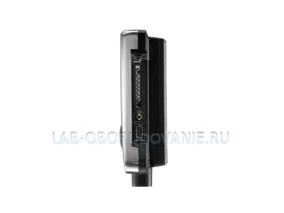 testo 175 T3 - 2-канальный логгер данных температуры