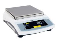 Весы лабораторные СЕ 2202-С+ (2200 г/0.01 г) Сартогосм