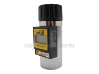 Влагомер для зерна Wile 55