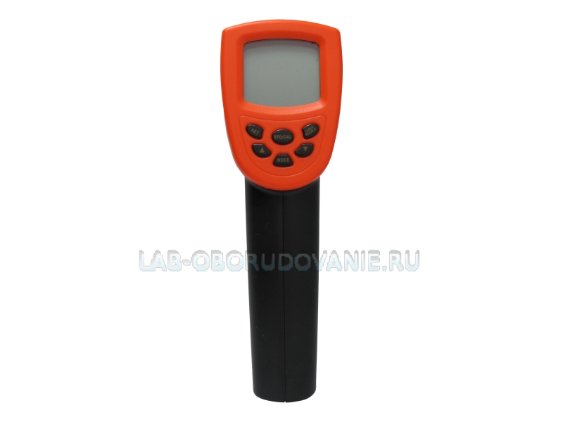 Пирометр C-20.4
