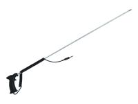 Датчик Температурный W-651 для Wile 26 и Wile 65