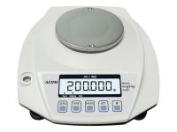 Весы лабораторные JW-1-3003 (3000г х 0,01г) ACOM