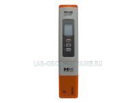 pH-метр pH-80
