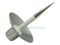 Датчик тарелочный W-253 для Wile 26