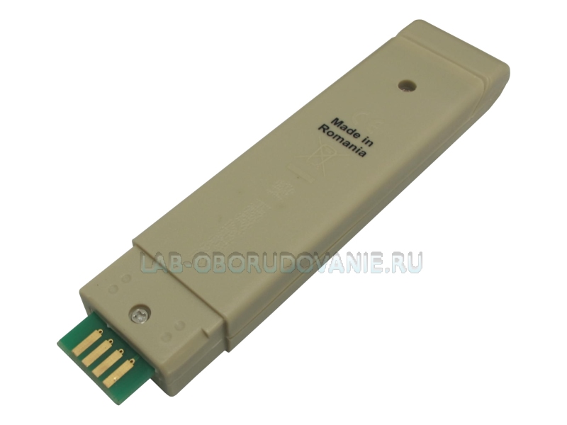 pH-метр карманный HI 98112 PICCOLO 2