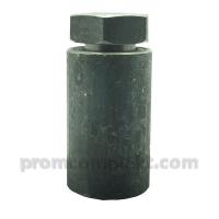 Закладная конструкция ЗК4-46-70 М20х1,5