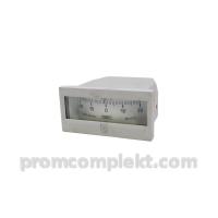 Тягонапоромер ТНМП-52-М2-У3 +/-2 кПа кл.т. 2,5