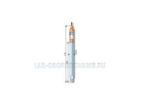 Электрод ЭЛИС-142Li