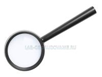 Лупа асферическая ЛПИ-463М-3,5х