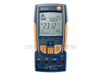 Мультиметр - testo 760-2