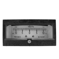 Тягонапоромер ТНМП-52-М2-У3 +/-0,125 кПа кл.т. 1,5