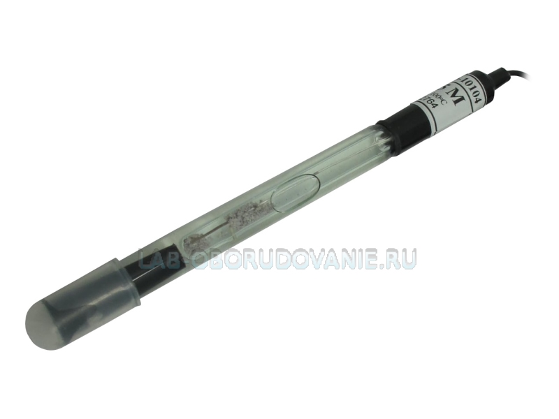 Промышленный электрод сравнения ЭСр-10104