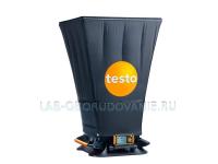 testo 420 - Электронный балометр