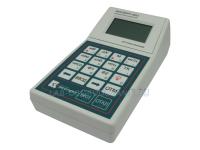 pH-метр-иономер Эксперт-001-3(0.1)pH переносной