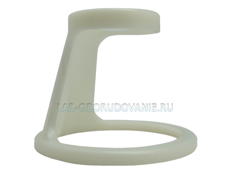 Лупа зерновая ЛЗ-П-4,5х