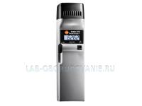 testo 476 - Стробоскопический тахометр