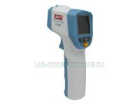 Пирометр UNI-T UT305R