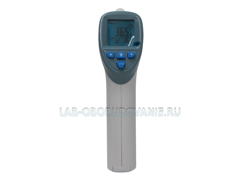 Пирометр DT-8836