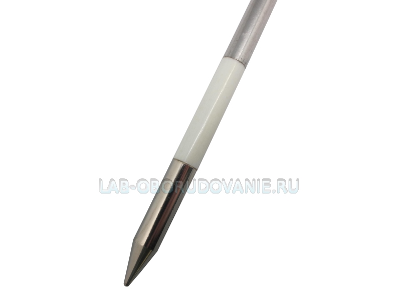 Датчик зондовый W-251 для прессованного сена для Wile 26
