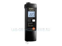 testo Ex-Pt 720 - Высокоточный термометр Ex-Pt