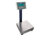 Весы лабораторные LG-10000M (10 кг х 1 г) BEL ENGINEERING