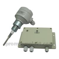 Датчик-реле уровня РОС-101-011И-УХЛ - L м