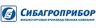 Сибагроприбор