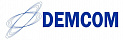 DEMCOM