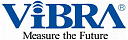 ViBRA