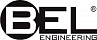 BEL ENGINEERING