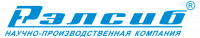 Рэлсиб